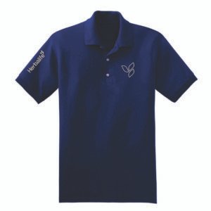 Polos