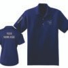 Polos