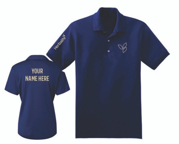Polos