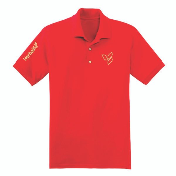 Polos - Image 4