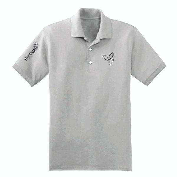 Polos - Image 3