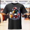 Drinking, Alcohol shirts