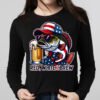 Drinking, Alcohol shirts
