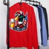 Drinking, Alcohol shirts