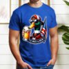 Drinking, Alcohol shirts