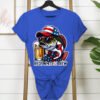 Drinking, Alcohol shirts