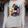Drinking, Alcohol shirts