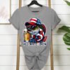 Drinking, Alcohol shirts