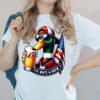 Drinking, Alcohol shirts