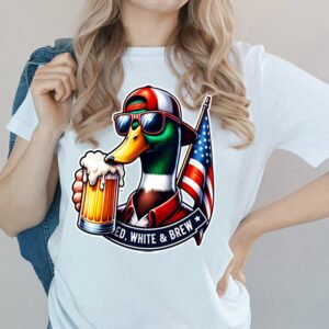 Drinking, Alcohol shirts