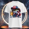 Drinking, Alcohol shirts