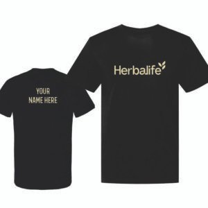 Tees