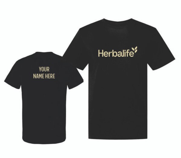 Tees