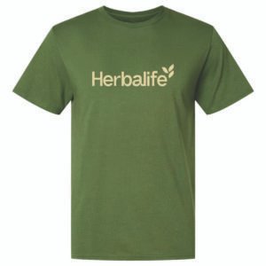 Tees