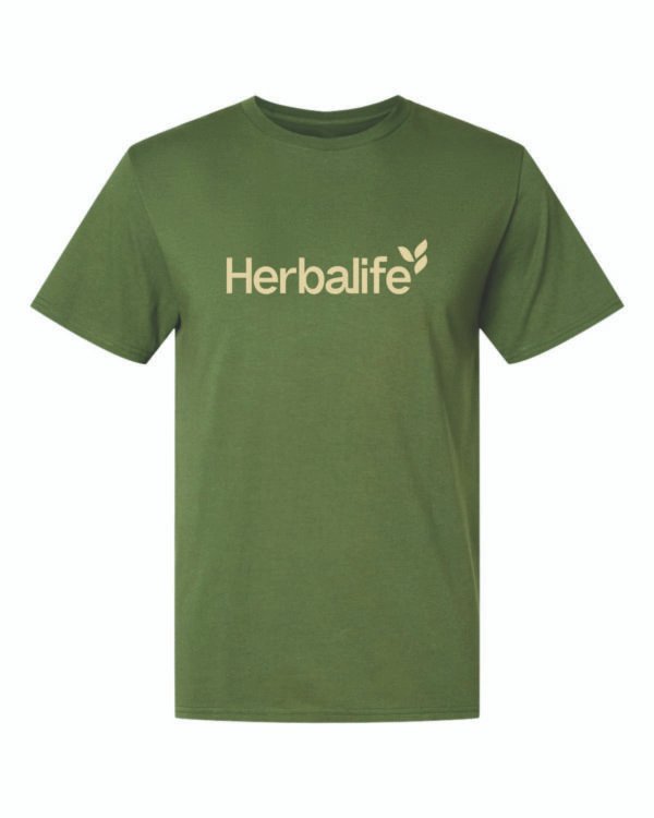 Tees