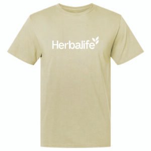 Tees