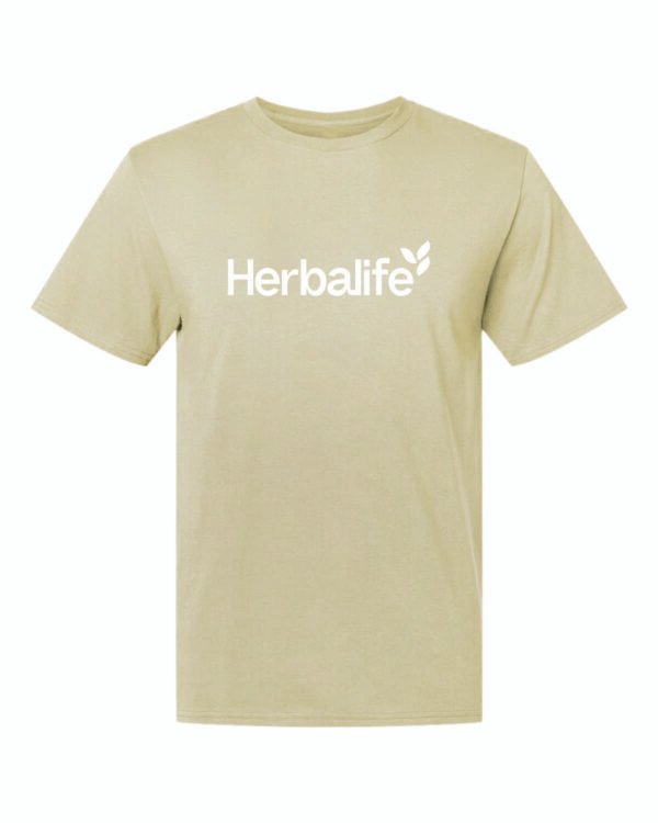 Tees