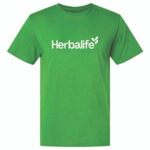 Tees