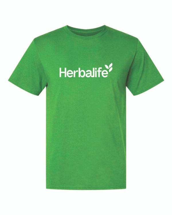 Tees