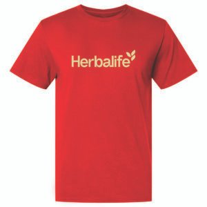Tees