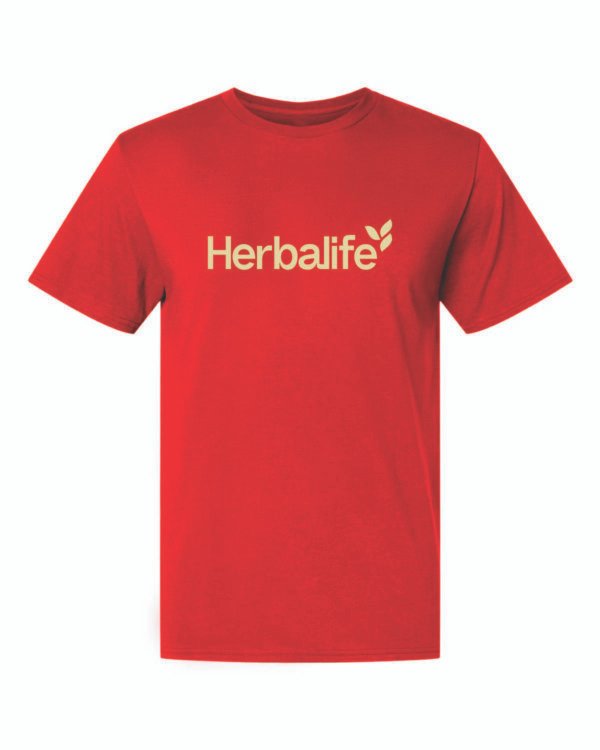 Tees