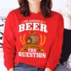 Drinking, Alcohol shirts