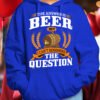 Drinking, Alcohol shirts