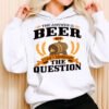Drinking, Alcohol shirts