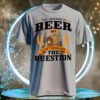 Drinking, Alcohol shirts