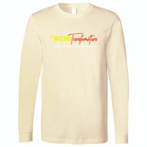 Long Sleeves