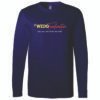 Long Sleeves