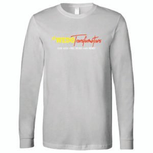 Long Sleeves