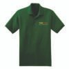 Polos