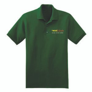 Polos