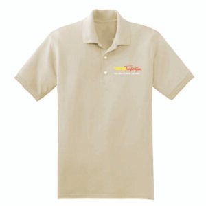 Polos