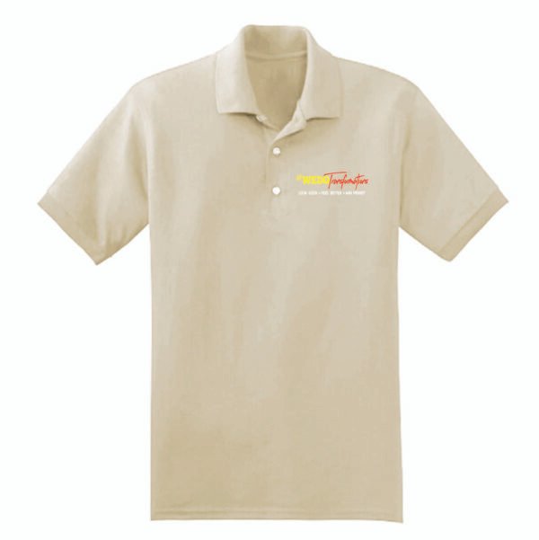 Polos