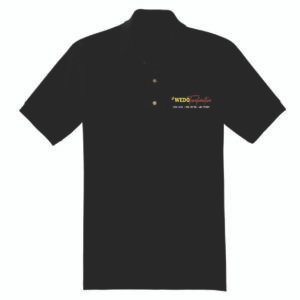 Polos