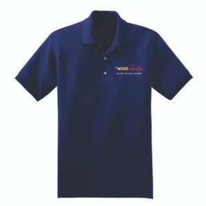 Polos