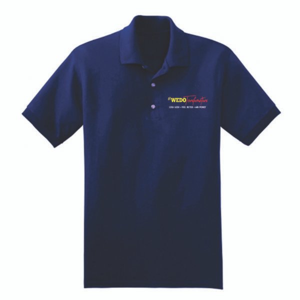 Polos