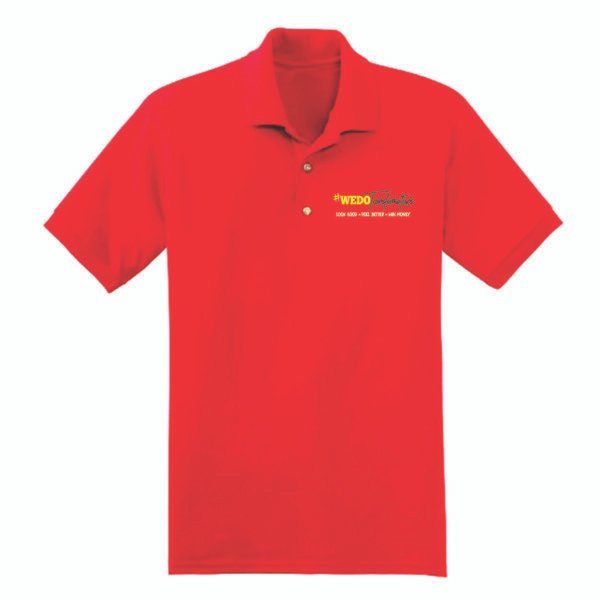 Polos