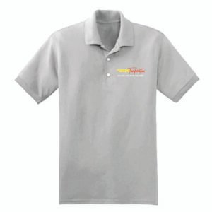 Polos
