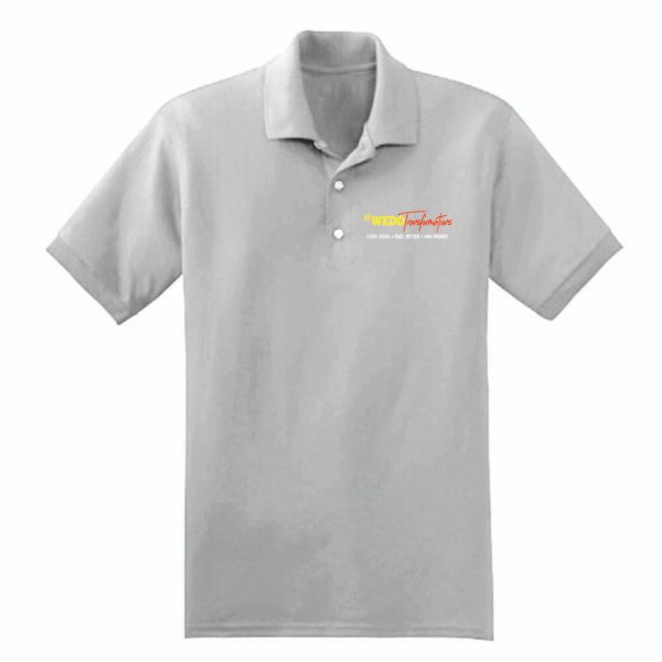 Polos