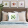 Pillows
