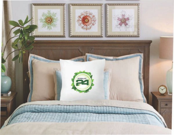 Pillows