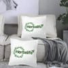 Pillows