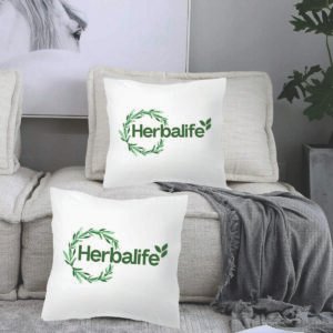 Pillows