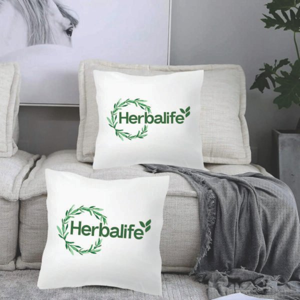 Pillows
