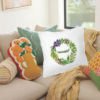 Pillows