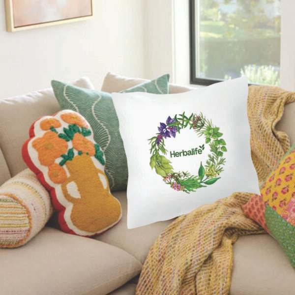 Pillows