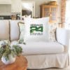 Pillows